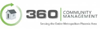 360 Community Condominium Association Management