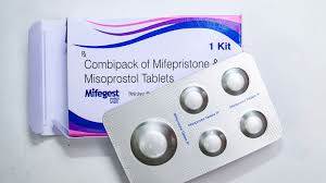 KAMPALA, Uganda Naalya ➥[░+256756637395░]➥EFFECTIVE~ABORTION PILLS FOR SALE IN  Kololo, 