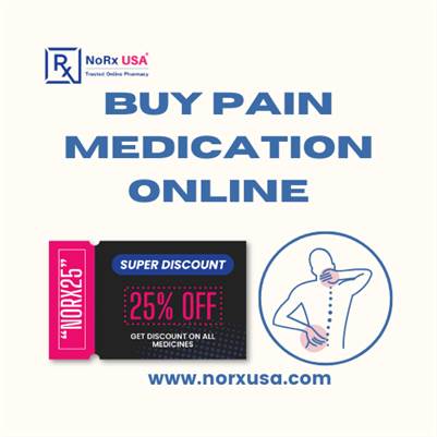 Jpdol Supports Unique Pain Needs Safely Delivered to your Home