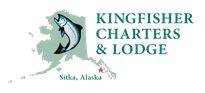 Kingfisher Fishing Lodge