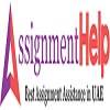 Assignment Help Online in UAE