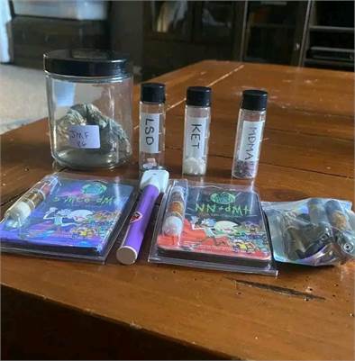 (Telegram(@troyronny231) THE RIGHT PLACE TO BUY DMT CARTS- 