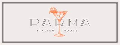 Parma Italian Roots Italian Restaurant