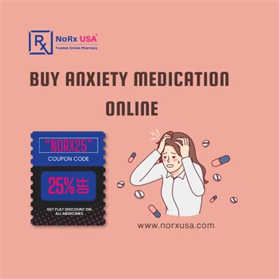 Order Pfizer Xanax 2mg Online for Reliable Relaxation Pills