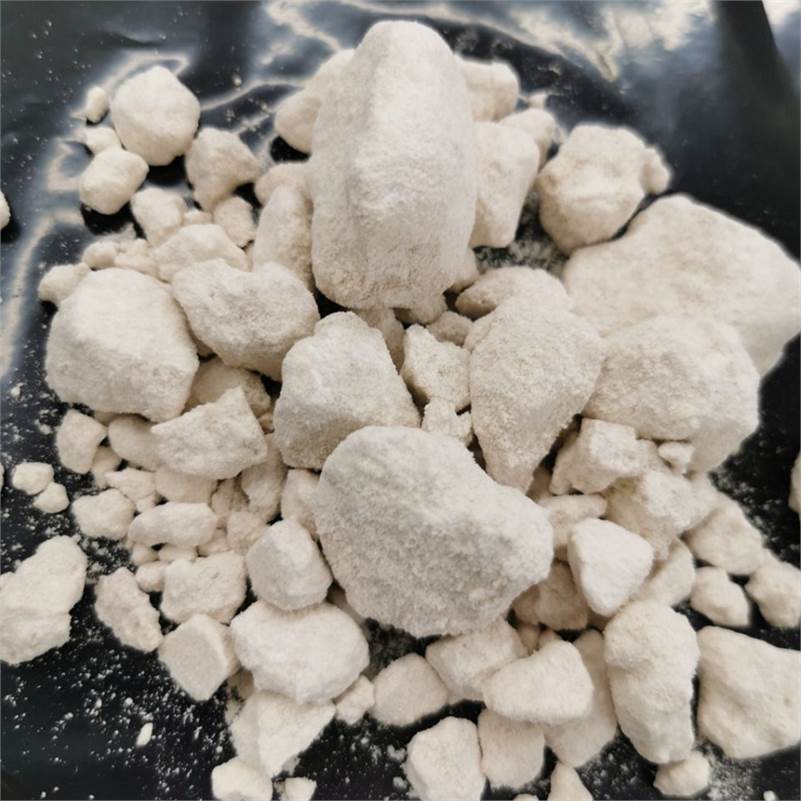 Buy 5-Meo -DMT Online ,Buy dmt , order 4-ACO-DMT , where to buy 5 Meo Dmt , 4-aco-dmt for sale , buy