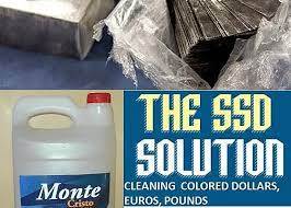 +27833928661  Ssd Chemical Solutions For Cleaning Black Money In Qatar,Dubai,Kuwait,UAE,Lesotho