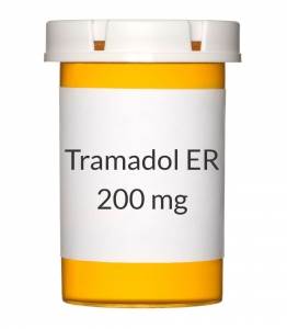 WhatsApp +447825721610 buy tramadol mephedrone,oxycodone,Xanax,Meth,morphine  in UAE,Abu Dhabi,Dubai