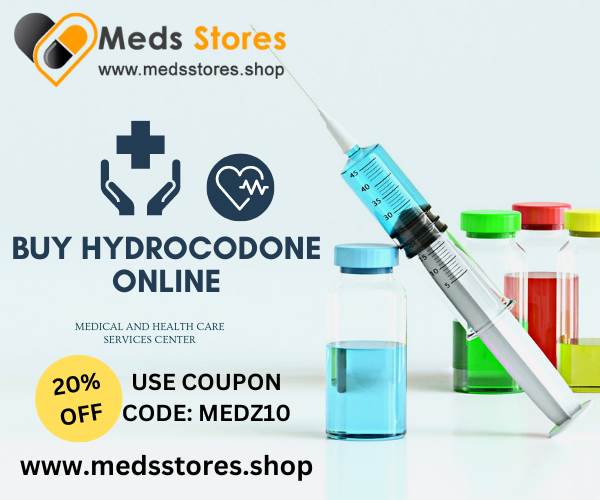 Buy Hydrocodone Online Guaranteed Delivery Via PayPal