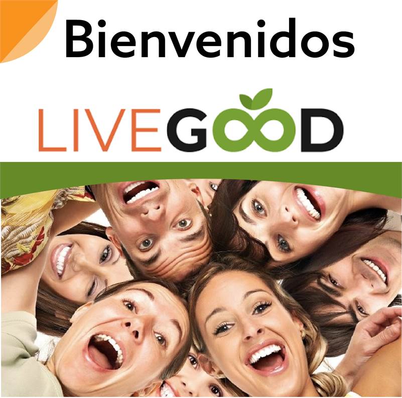 Gana $2.047,50 Mensual