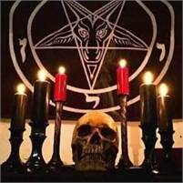 Asmodeus brotherhood occult +2347073050297 Join brotherhood occult for riches +2347073050297 I want to join occult for money ritual in Nigeria 