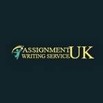 Assignment Writing Service UK Assignment Writing Service UK