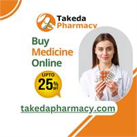 Order Vyvanse Online Coupon Orange Pill For ADHD T Buy Vyvanse Online At Takeda Pharmacy