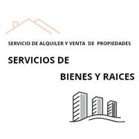 Servicios de Bienes y Raices Samuel Frias