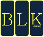 BLK PANAMA CRISTIAM CARRILLO