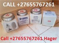 Embalming Compound Powder +27655767261 Company  David David