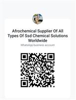 Afrochemical Suppliers Of All Types Ssd Chemical S Ssd Chemical  Solution Suppliers 