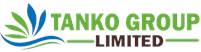 Tanko Group Limited Tanzania Tanko Tanzania