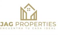 JAG Properties JAG Properties