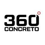 Concreto 360 Robert Aponte