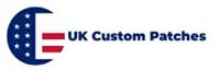 UK Custom Patches UkCustom Patches