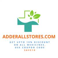 Adderallstores.com Buy Ambien Online Overnight Prime  Same Day Deliver