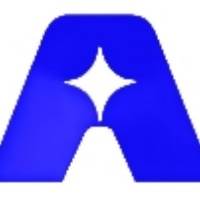 Hunan Aslsen Technology Co., Ltd. Aurora Aslsen