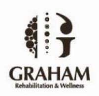 Graham Seattle Chiropractor and Massage Graham Seattle Chiropractor and Massage