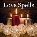 Lost Love Spell Caster To Make Someone Fall In Love With You Deeply Call / WhatsApp: +27722171549