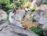 Famous Traditional Healer with Spiritual Healing Powers Call / WhatsApp: +27722171549 