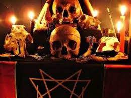 #$#+2349158681268#$#I WANT TO JOIN OCCULT TO BE A SUCCESSFUL BUSINESS MAN/WOMAN, POLITICIAN, MUSICIA