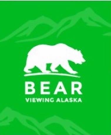 Alaska Bear Viewing Tours and Expeditions