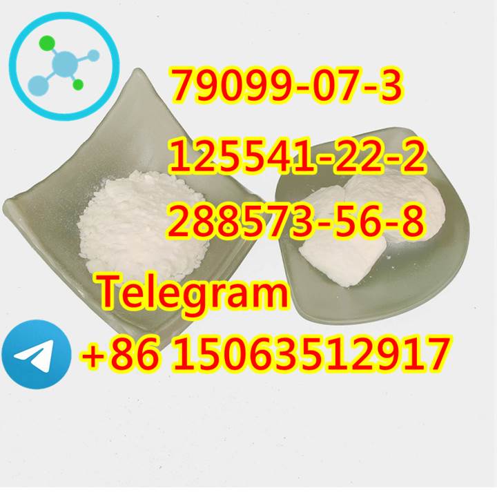 125541-22-2 N-(tert-Butoxycarbonyl)-4-piperidone 79099-07-3 Factory Supply b5