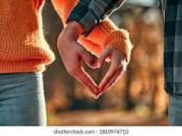 Lost Love Spells Caster And Stop Cheating Love Spells Call / WhatsApp: +27722171549 100% Guaranteed