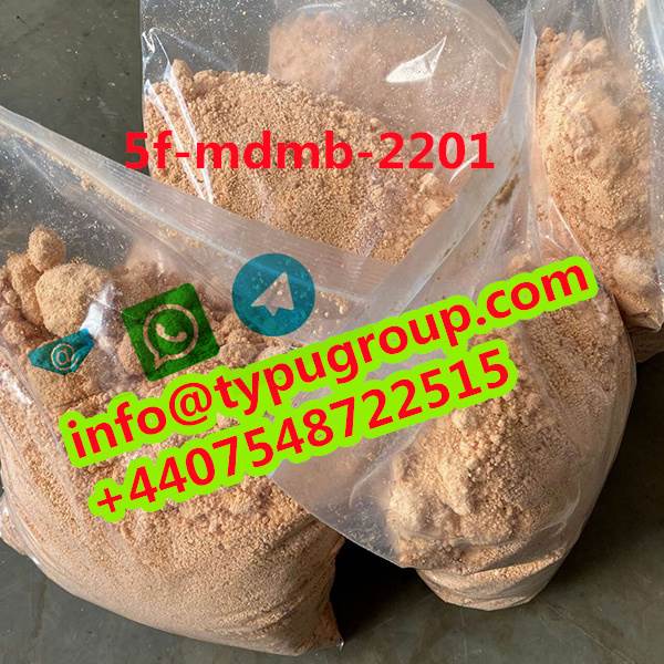 quick and safe shipment 5F-mdmb-2201 cas 889493-21-2 whatsapp/telegram:+4407548722515