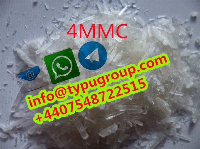 high purity 4mmc/3mmc cas 1189726-22-4 whatsapp/telegram/signal+4407548722515