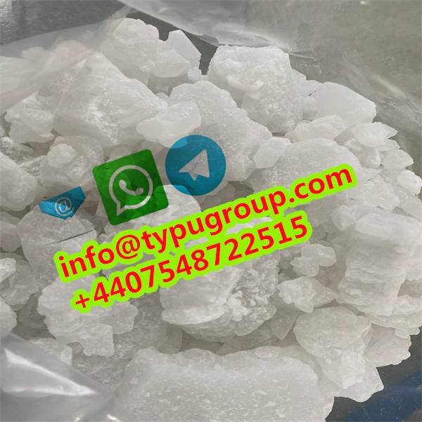 supply 4f-mph cas 1354631-33-6 whatsapp/telegram/signal+4407548722515