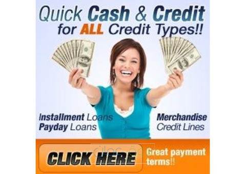 Loans to clients Borrow money here only available to serious customers