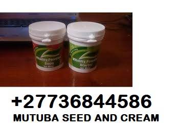 Penis Enlargement Pills and Cream South Africa Call +27736844586