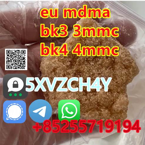 5cladba, 2FDCK BMK PMK  119276-01-6 eutylone Threema:5XVZCH4Y