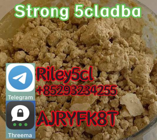 5fadb 5cladba Precursor on line Strong Raw materials