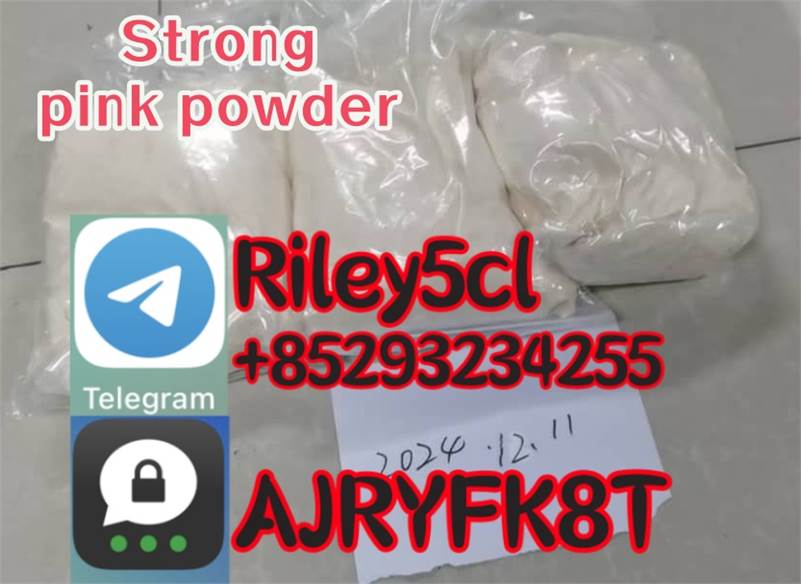 5cl-adb-a ADBB powder Noids raw materials