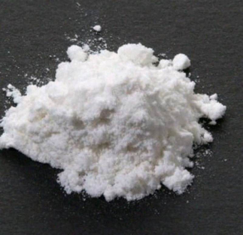 Pure Cocaine, Mephedrone, Fentanyl, Ketamine, LSD for sale ((oxydrhere@gmail.com))