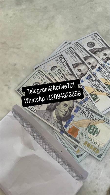 T*E*L*Egram&gt;@Active710 Fake Euro bills for sell online