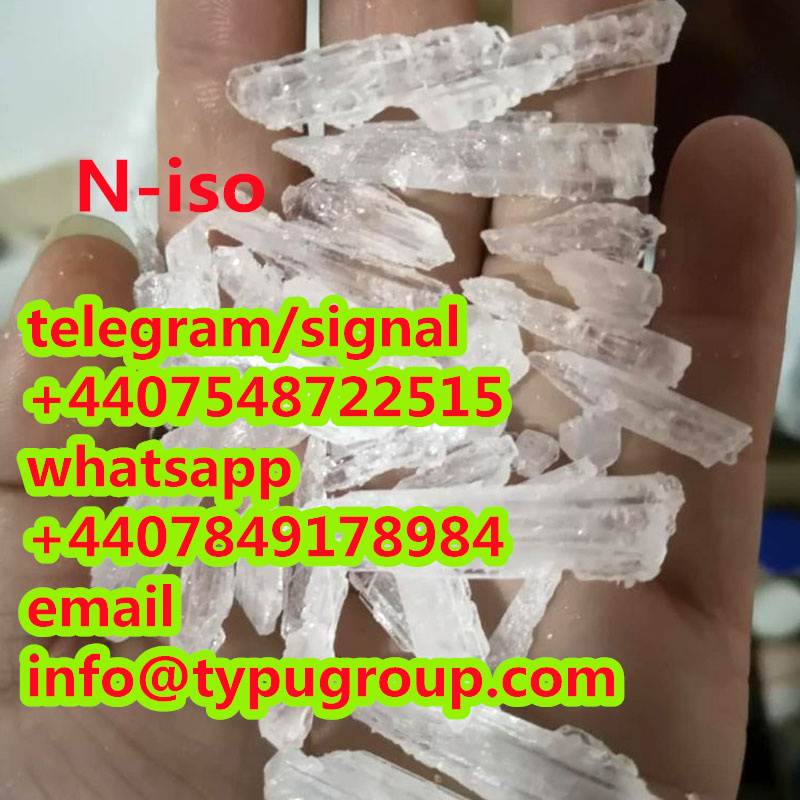 best quality N-isopropylbenzylamine cas 102-97-6 telegram/signal+4407548722515