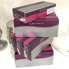 0 Buy Juvederm Dermal Fillers, Allergan Botox, Mesotherapy Products Online