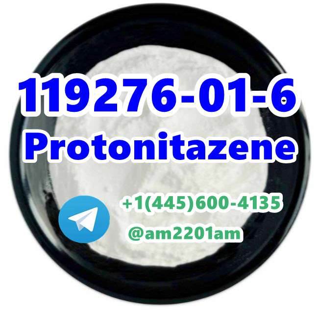 Protonitazene  Isotonitazene  Flubromazepam   Etodesnitazene Metonitazene  Etonitazene  