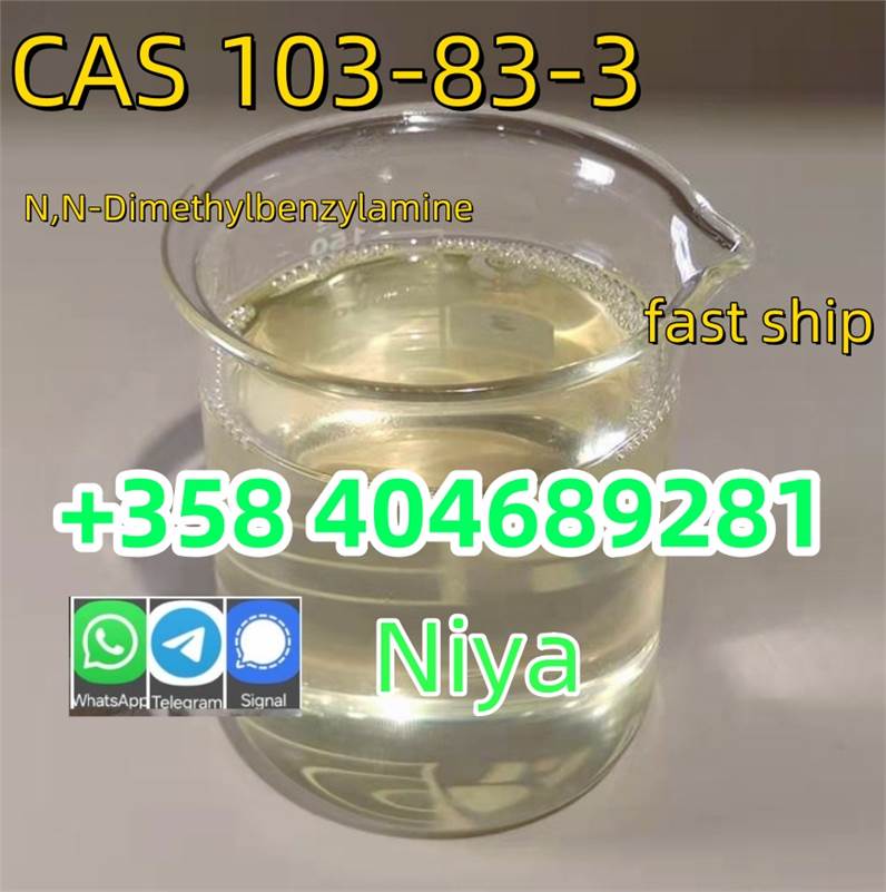 Product Name: Phenethylamine Hydrochloride CAS Number: 103-83-1 Synonyms: Phenylethylamine HCl, PEA 