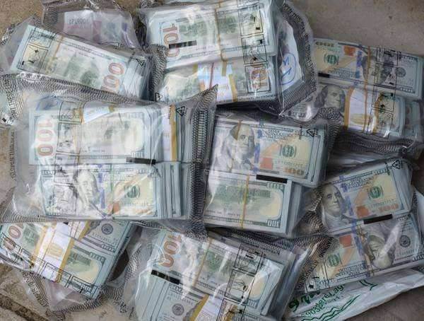 BUY COUNTERFEIT BANKNOTE Whatsapp(+237651479273) PASSPORT , DRIVERS , DIPLOMA , DEGREE , ID CARDS 