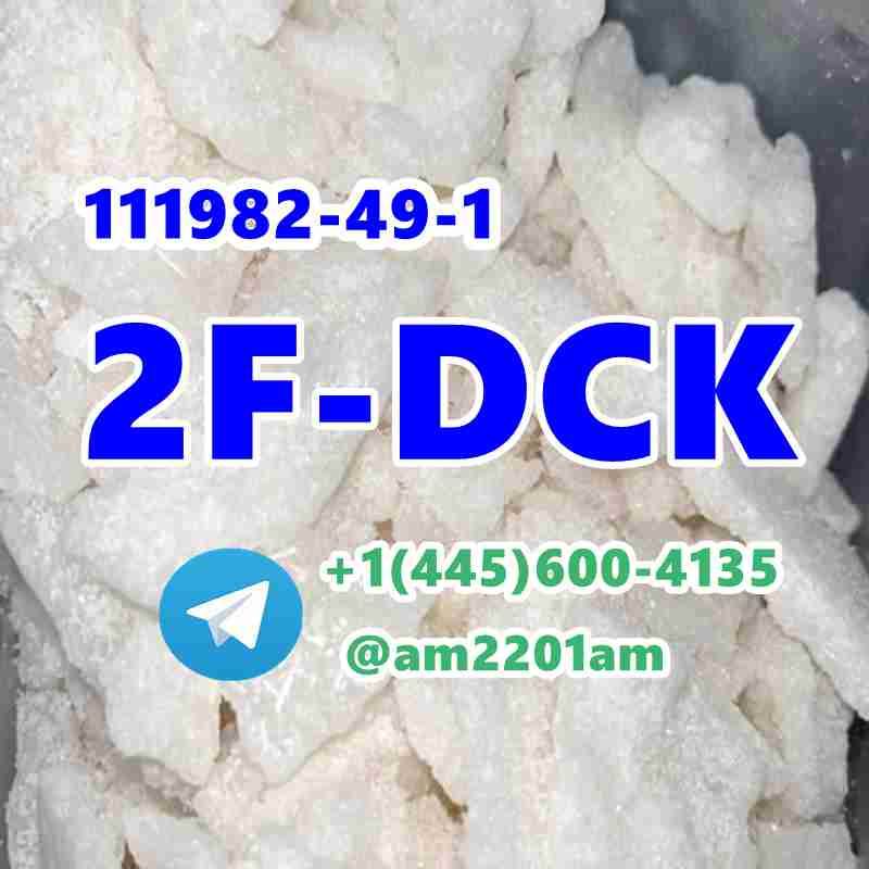 2F-DCK a-PHP APVP aPiHP MDMA Flakka   13415-54-8 α-PBP  13415-59-3 a-PHP 