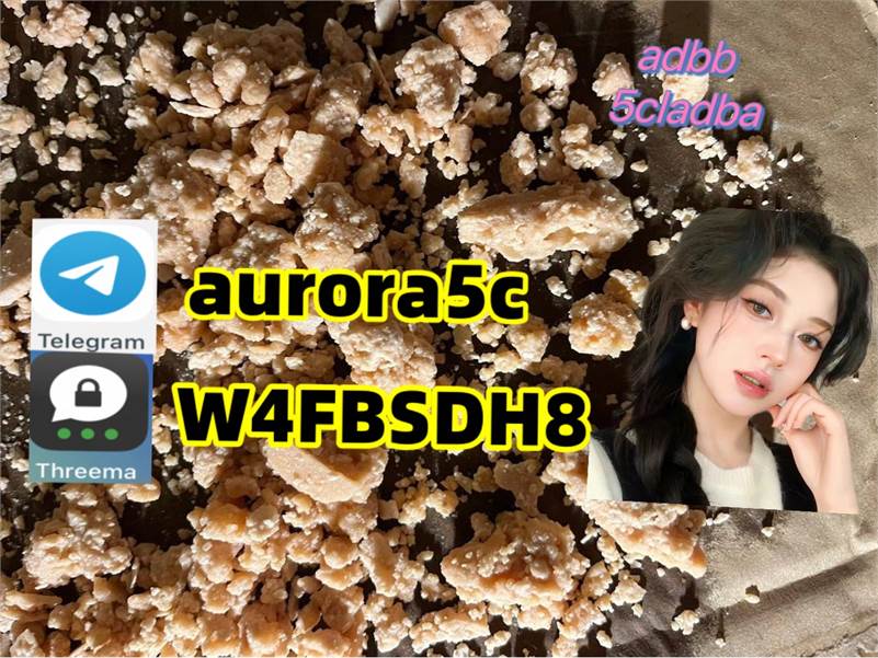 Chemical  strongest adbb 5cladba precursor raw material  5f adb  4fadb low price